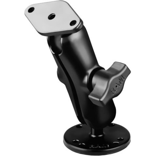 RAM Mount RAM-HOL-UN4U Products