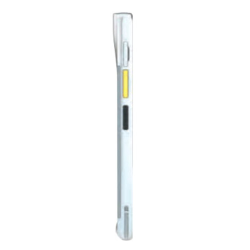 Zebra EC55AK-21D141-NA Mobile Computer