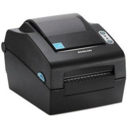 Bixolon SLP-DX420G Barcode Label Printer