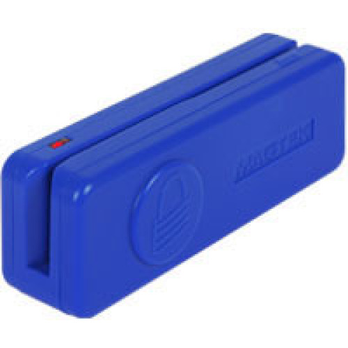  21073034 Credit Card Reader