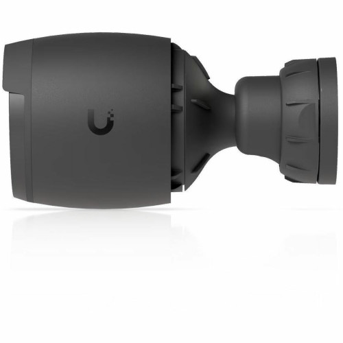 Ubiquiti Networks UVC-G6-BULLET-B Security Camera