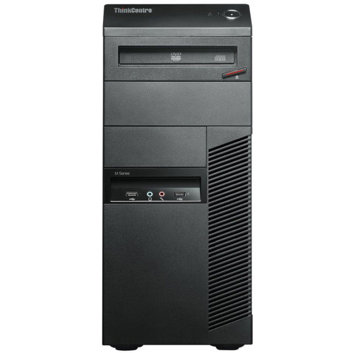 Lenovo 7052B9U Products
