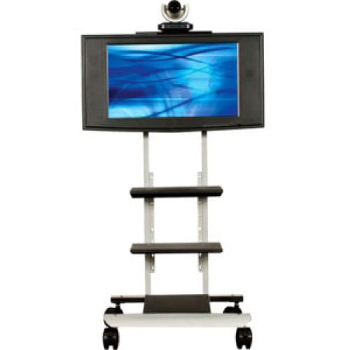 AVTEQ RPS-400 Accessory