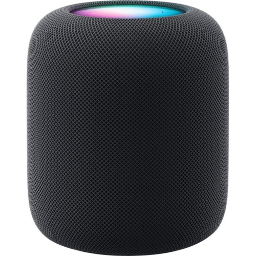 Apple MQJ73LL/A Speakerphone