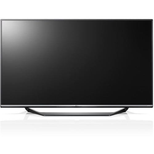 LG 49UX340C Digital Signage Display