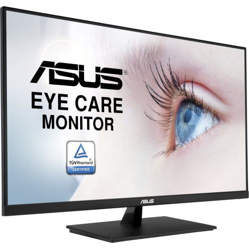 Asus VP32AQ Monitor