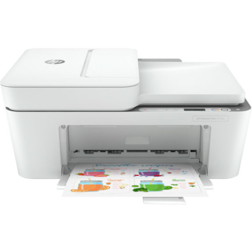 HP 26Q90A#B1H Inkjet Printer