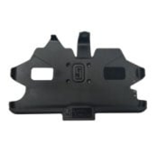 Gamber-Johnson 7160-1313-02 Docks and Cradles