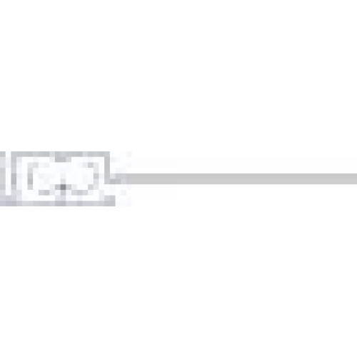 SMARTRAC 3002335 RFID Inlay