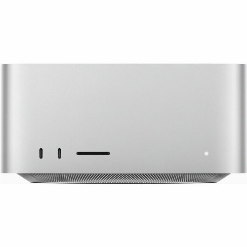 Apple MU963LL/A Desktop PC