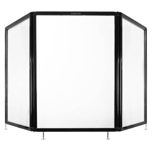 APG Medical Guardiant POS Touch Terminal