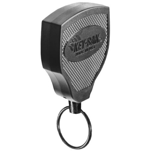 Brady BR-48-BLK Reel