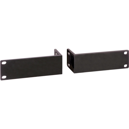 Bogen RPK91 Public Address Equipment