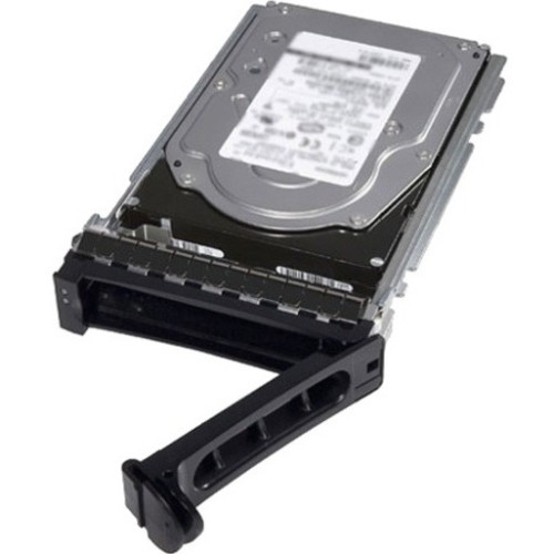 Dell 400-ARSO Drive