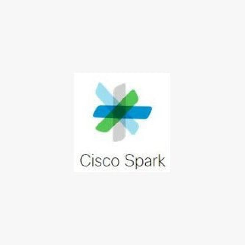 Cisco CTS-PHD1080P4XS-WS Accessory