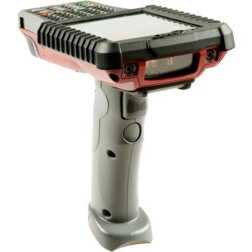 AML M7811-1600 Mobile Computer