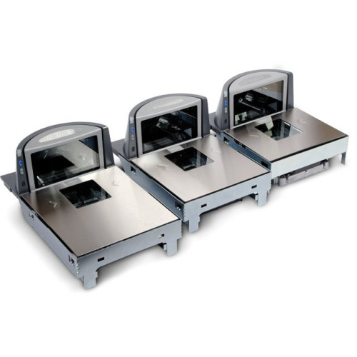 Datalogic 84212402-005 Barcode Scanner