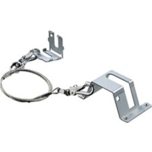 Panasonic WV-Q105A Mounting Hardware and Stands