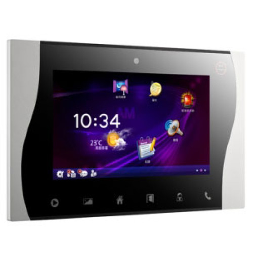 Unitech MT800-M0N3DG Data Terminal