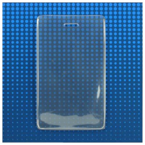 Brady 504-NCS Holder
