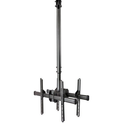 StarTech FPCEILBTB Mounting Hardware and Stands