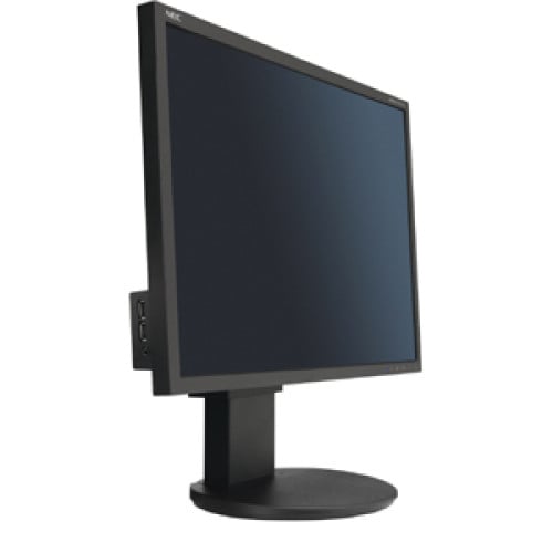 NEC EA223WM-BK Monitor
