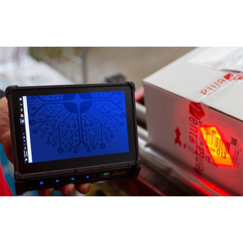 Datalogic 943400017 Tablet