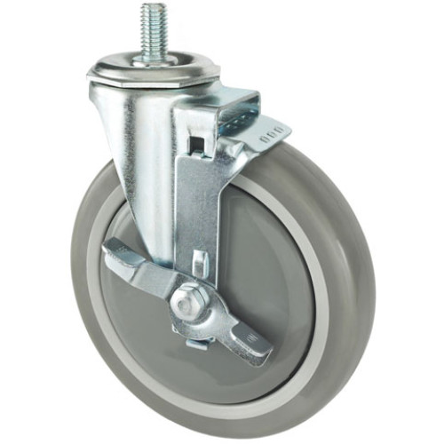 AVTEQ HDC-6 Accessory