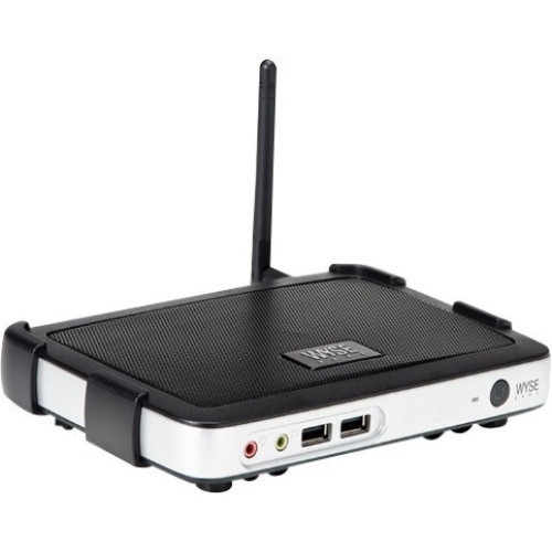Dell XH99G Desktop PC