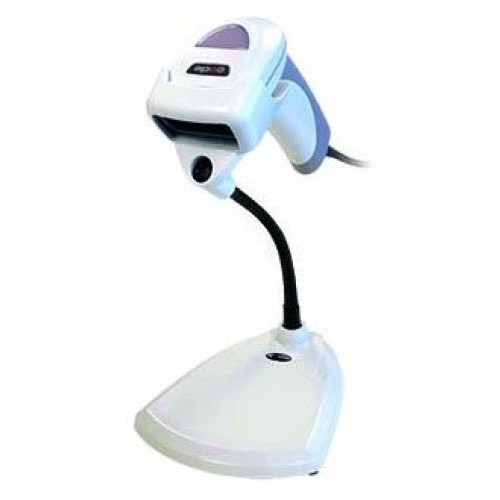 Code CR1500-K202-C503 Barcode Scanner