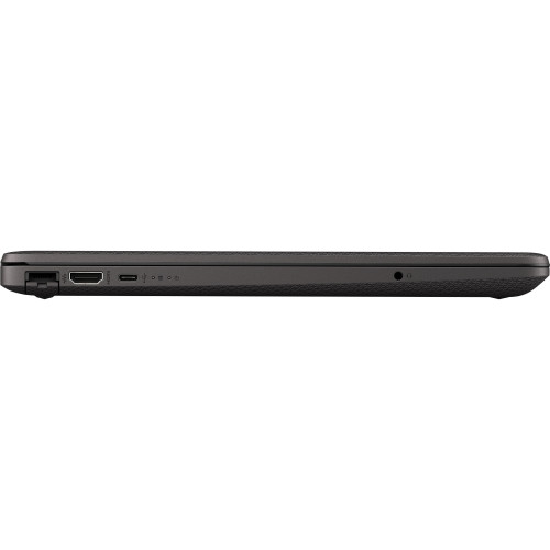 HP 38J93UT#ABA Laptop