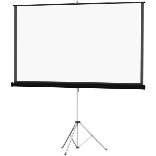 Da-Lite 40124 Products