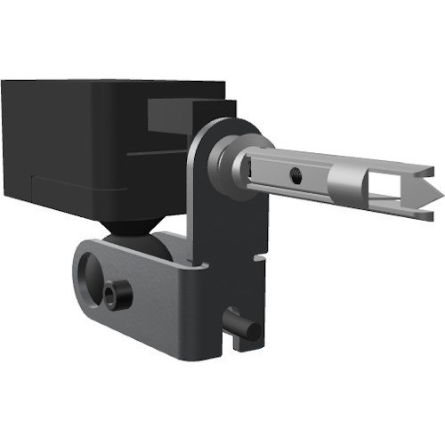 Heckler H585-BG Accessory
