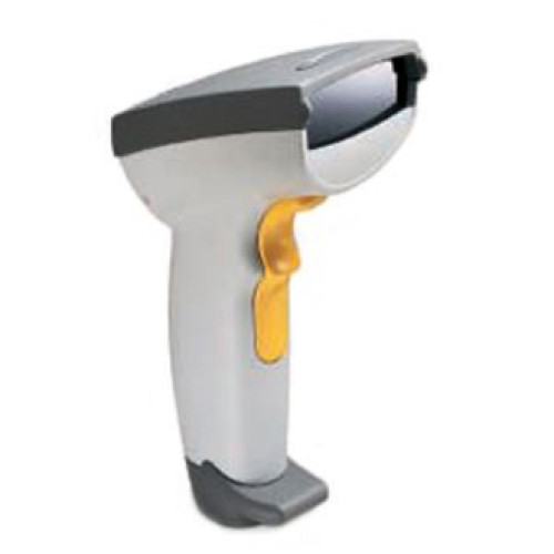 Symbol LS4006I-I100 Barcode Scanner
