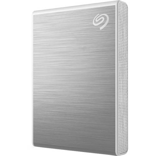 Seagate STKG2000401 Drive