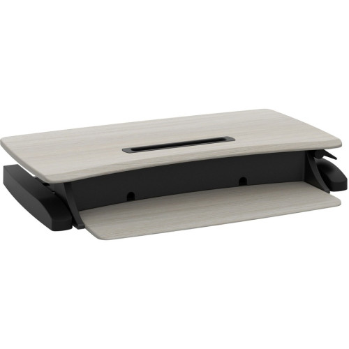 Ergotron 33-458-917 Mounting Hardware and Stands