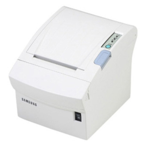 Bixolon SRP-350PLUSCOPG Receipt Printer