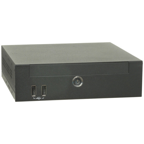 AOPEN 791.DE600.00B0 Products