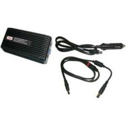 Lind Electronics DE2035-1316 Accessory