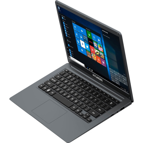 Hyundai Technology HT14CCIC44EGH Laptop