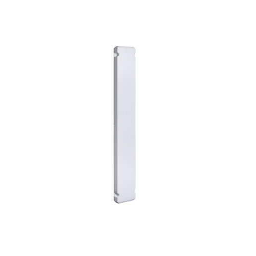 SLS RFID D-100 RFID Dock Door RFID Dock Door