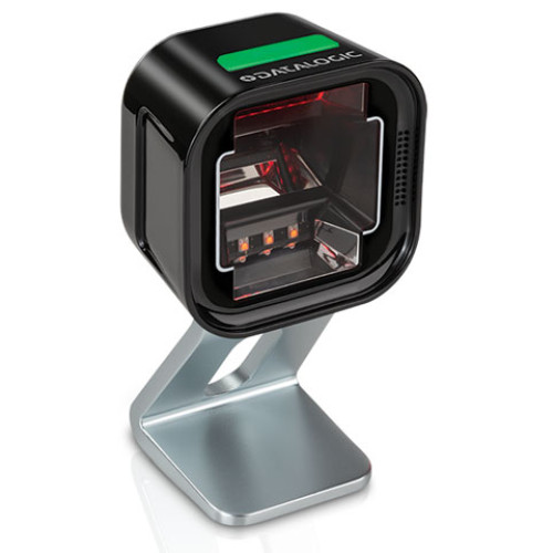 Datalogic MG1501-10210-0200 Barcode Scanner