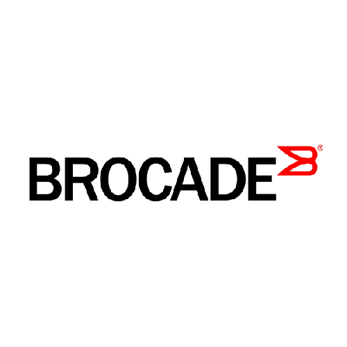 Brocade RPS16DC-I Accessory