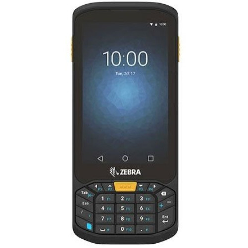 Zebra TC200J-10C112US Mobile Computer
