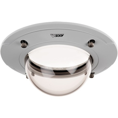 Axis 5800-681 Products