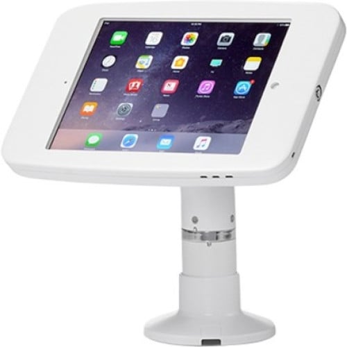 ArmorActive 800-00001_00005 Tablet Accessories
