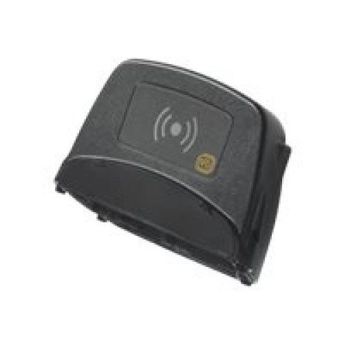 Zebra WA9903 Carrying and Protective Accessories