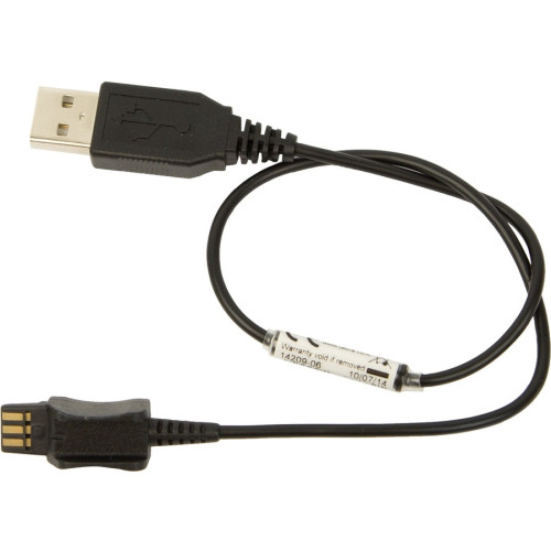 Jabra 14209-06 Products