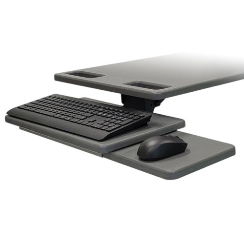 DTG DTG-IA-NA-0NN-SC3 Mounting Hardware and Stands