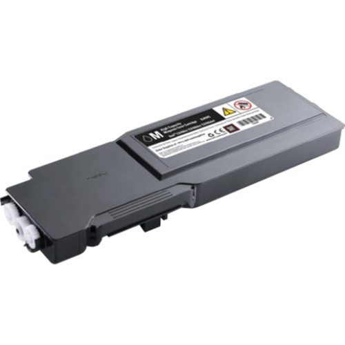 Dell 8JHXC Toner